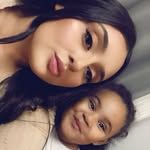 Mayra Rubio - @mayra.rubio_ - Instagram