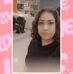 Mayra Rubio - Facebook
