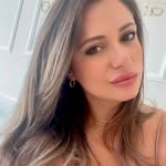 Mayra Rubio - @maaarubiio - Instagram