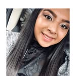 Mayra Rubio - @mayra_rubio11 - Instagram