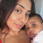 Mayra Rubio - @mlrubio91 - Instagram