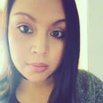 Mayra Rubio - @rubio6739 - Instagram