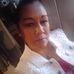 Mayra Rubio - Facebook