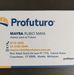 Mayra Rubio Asesor Patrimonial - Facebook