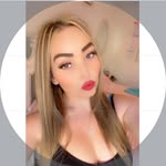 💗*~Mayra Rubio Cuevas💗 - @real_estate_mayra_rubio_cuevas - Instagram