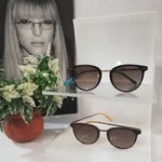 MAYRA RUBIO GUTIERREZ - @optica.mayrarubio - Instagram