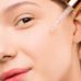 Mayra Rubio Salón de cosmetología - Facebook