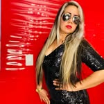 Mayra.Rubio - @mayra.rubio.dorado - Instagram