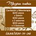 Mesoterapia y Cavitación -Mayra rubio - Facebook