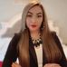 Real Estate with Mayra Rubio Cuevas - Facebook