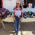 Ropa usada Mayra rubio - Facebook