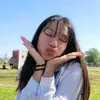 May Saenz ʚĭɞ - @saenzmayra - TikTok