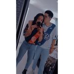 Mayra - @_mayra_saenz - Instagram