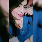 Mayra Berenice Saenz - @maybesaenz - Instagram