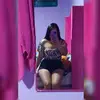 Mayra Castillejo 🌸🩷 - @mayrasaenz07 - TikTok