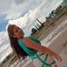 Mayra Diaz Saenz - Facebook