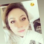 MayrA😍😘 - @mayra._.saenz - Instagram