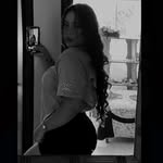 Mayra - @mayra_saenz_priiv - Instagram