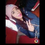 mayra saenz - @mayrasaenz72 - Instagram