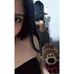 Mayra Saenz - Facebook