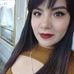 Mayra Saenz - Facebook