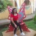 Mayra Saenz - Facebook