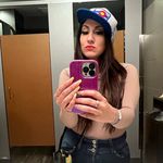Mayra Sáenz - @mayra_estelita - Instagram