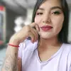 Mayra Saenz - @mayra.saenz5 - TikTok