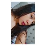 Mayra Sáenz - @mayraa.saenz - Instagram