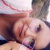 Mayra Saenz - Facebook