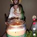 Mayra Saenz - Facebook
