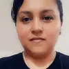 Mayra Saenz - @mayra.saenz78 - TikTok