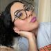 Mayra Saenz - Facebook