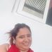 Mayra Saenz - Facebook