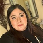 Mayra Saenz - @mayrasaenz0629 - Instagram
