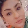 Mayra Saenz - @mayra.saenz82 - TikTok