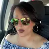 Mayra Sáenz - @mayrassaenz - TikTok