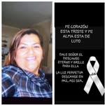 Mayra Saenz - @mayra.saenz.56 - Instagram