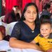 Mayra Sáenz - Facebook
