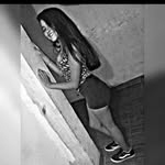 Mayra Saenz⚡️ - @mayra_saenz15 - Instagram