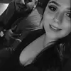 Mayra Saenz - @31090320396 - TikTok