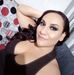 Mayra Saenz - Facebook