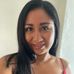 Mayra Saenz - Facebook
