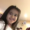 Mayra Sáenz - @mayra.senz - TikTok