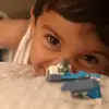 Mayra Saenz - @mayrasaenz13 - TikTok