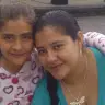 Mayra Saenz - @mayrasaenz30 - TikTok