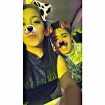 Mayra Saenz - @mayra.saenz.9634 - Instagram