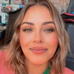Mayra saenz - @mayrasaenz30 - Instagram