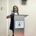 Mayra Saenz - Facebook