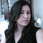 Mayra Saenz - @mayra.saenz.7509 - Instagram